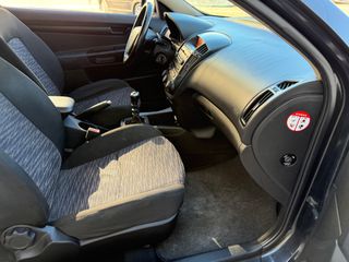 Kia Ceed / cee'd 2010 ΔΩΡΕΆΝ ΑΠΟΣΤΟΛΉ ΣΕ ΌΛΗ ΤΗΝ ΕΛΛΆΔΑ-thumb-39