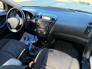 Kia Ceed / cee'd 2010 ΔΩΡΕΆΝ ΑΠΟΣΤΟΛΉ ΣΕ ΌΛΗ ΤΗΝ ΕΛΛΆΔΑ-thumb-40