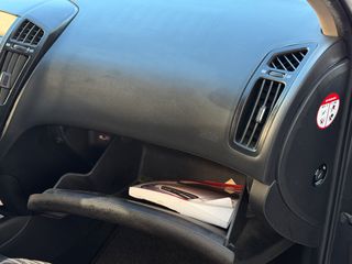Kia Ceed / cee'd 2010 ΔΩΡΕΆΝ ΑΠΟΣΤΟΛΉ ΣΕ ΌΛΗ ΤΗΝ ΕΛΛΆΔΑ-thumb-42