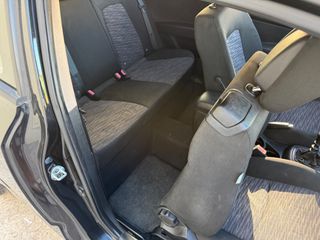 Kia Ceed / cee'd 2010 ΔΩΡΕΆΝ ΑΠΟΣΤΟΛΉ ΣΕ ΌΛΗ ΤΗΝ ΕΛΛΆΔΑ-thumb-43