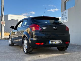 Kia Ceed / cee'd 2010 ΔΩΡΕΆΝ ΑΠΟΣΤΟΛΉ ΣΕ ΌΛΗ ΤΗΝ ΕΛΛΆΔΑ-thumb-10