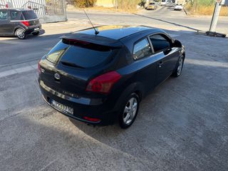 Kia Ceed / cee'd 2010 ΔΩΡΕΆΝ ΑΠΟΣΤΟΛΉ ΣΕ ΌΛΗ ΤΗΝ ΕΛΛΆΔΑ-thumb-13