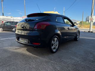 Kia Ceed / cee'd 2010 ΔΩΡΕΆΝ ΑΠΟΣΤΟΛΉ ΣΕ ΌΛΗ ΤΗΝ ΕΛΛΆΔΑ-thumb-14