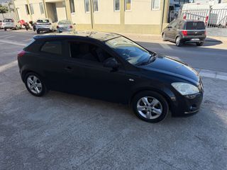 Kia Ceed / cee'd 2010 ΔΩΡΕΆΝ ΑΠΟΣΤΟΛΉ ΣΕ ΌΛΗ ΤΗΝ ΕΛΛΆΔΑ-thumb-15