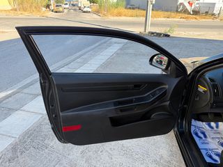Kia Ceed / cee'd 2010 ΔΩΡΕΆΝ ΑΠΟΣΤΟΛΉ ΣΕ ΌΛΗ ΤΗΝ ΕΛΛΆΔΑ-thumb-21