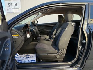 Kia Ceed / cee'd 2010 ΔΩΡΕΆΝ ΑΠΟΣΤΟΛΉ ΣΕ ΌΛΗ ΤΗΝ ΕΛΛΆΔΑ-thumb-22