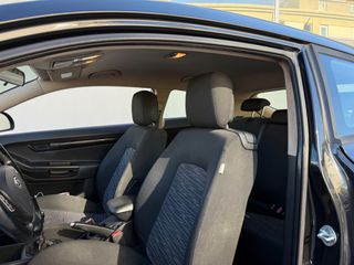 Kia Ceed / cee'd 2010 ΔΩΡΕΆΝ ΑΠΟΣΤΟΛΉ ΣΕ ΌΛΗ ΤΗΝ ΕΛΛΆΔΑ-thumb-23