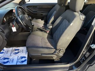 Kia Ceed / cee'd 2010 ΔΩΡΕΆΝ ΑΠΟΣΤΟΛΉ ΣΕ ΌΛΗ ΤΗΝ ΕΛΛΆΔΑ-thumb-24