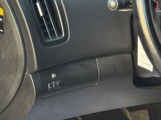 Kia Ceed / cee'd 2010 ΔΩΡΕΆΝ ΑΠΟΣΤΟΛΉ ΣΕ ΌΛΗ ΤΗΝ ΕΛΛΆΔΑ-thumb-27