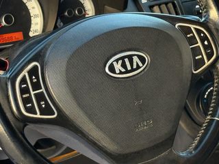 Kia Ceed / cee'd 2010 ΔΩΡΕΆΝ ΑΠΟΣΤΟΛΉ ΣΕ ΌΛΗ ΤΗΝ ΕΛΛΆΔΑ-thumb-28