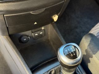 Kia Ceed / cee'd 2010 ΔΩΡΕΆΝ ΑΠΟΣΤΟΛΉ ΣΕ ΌΛΗ ΤΗΝ ΕΛΛΆΔΑ-thumb-31