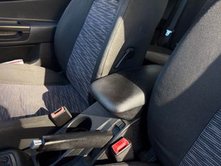 Kia Ceed / cee'd 2010 ΔΩΡΕΆΝ ΑΠΟΣΤΟΛΉ ΣΕ ΌΛΗ ΤΗΝ ΕΛΛΆΔΑ-thumb-32