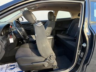 Kia Ceed / cee'd 2010 ΔΩΡΕΆΝ ΑΠΟΣΤΟΛΉ ΣΕ ΌΛΗ ΤΗΝ ΕΛΛΆΔΑ-thumb-33