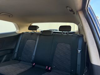 Kia Ceed / cee'd 2010 ΔΩΡΕΆΝ ΑΠΟΣΤΟΛΉ ΣΕ ΌΛΗ ΤΗΝ ΕΛΛΆΔΑ-thumb-34