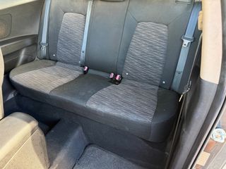 Kia Ceed / cee'd 2010 ΔΩΡΕΆΝ ΑΠΟΣΤΟΛΉ ΣΕ ΌΛΗ ΤΗΝ ΕΛΛΆΔΑ-thumb-35