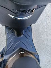 Piaggio Liberty 125 2015-thumb-4
