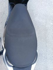 Piaggio Liberty 125 2015-thumb-5