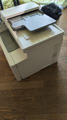 HP Laserjet Pro MFP M183fw-thumb-3