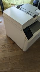 HP Laserjet Pro MFP M183fw-thumb-4