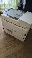 HP Laserjet Pro MFP M183fw-thumb-5