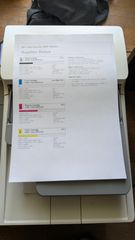 HP Laserjet Pro MFP M183fw-thumb-6