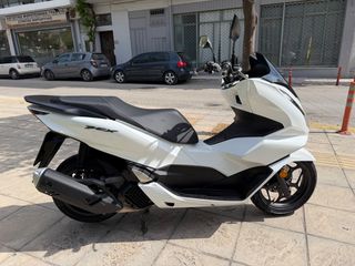 Honda PCX 125 2024-thumb-3