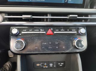 Hyundai Tucson 2025 DISTINCTIVE 1,6 MT DIESEL-thumb-9