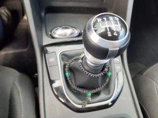 Hyundai Tucson 2025 DISTINCTIVE 1,6 MT DIESEL-thumb-17