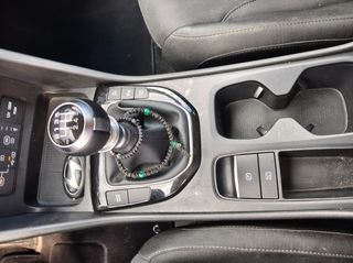 Hyundai Tucson 2025 DISTINCTIVE 1,6 MT DIESEL-thumb-18