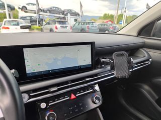 Hyundai Tucson 2025 DISTINCTIVE 1,6 MT DIESEL-thumb-19