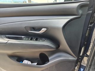 Hyundai Tucson 2025 DISTINCTIVE 1,6 MT DIESEL-thumb-21