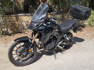 Honda CB 500 2024 X-thumb-1