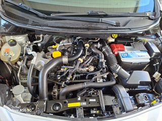 Nissan Micra 2017 0.9 IG-T N-CONNECTA-thumb-36