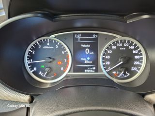 Nissan Micra 2017 0.9 IG-T N-CONNECTA-thumb-15