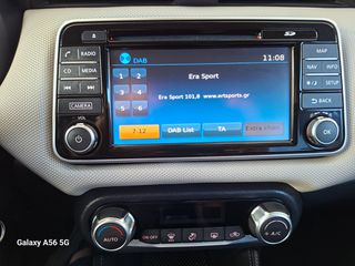 Nissan Micra 2017 0.9 IG-T N-CONNECTA-thumb-16