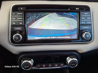 Nissan Micra 2017 0.9 IG-T N-CONNECTA-thumb-17