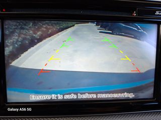 Nissan Micra 2017 0.9 IG-T N-CONNECTA-thumb-18