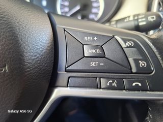 Nissan Micra 2017 0.9 IG-T N-CONNECTA-thumb-20
