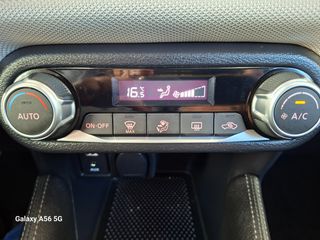 Nissan Micra 2017 0.9 IG-T N-CONNECTA-thumb-22