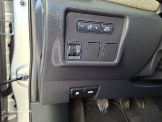 Nissan Micra 2017 0.9 IG-T N-CONNECTA-thumb-23