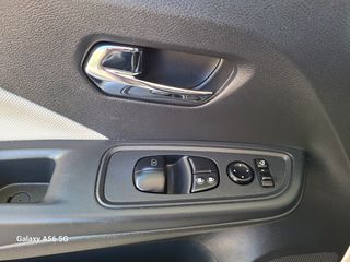 Nissan Micra 2017 0.9 IG-T N-CONNECTA-thumb-24