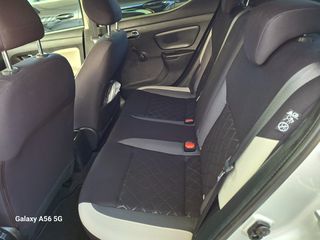 Nissan Micra 2017 0.9 IG-T N-CONNECTA-thumb-28