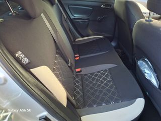 Nissan Micra 2017 0.9 IG-T N-CONNECTA-thumb-30