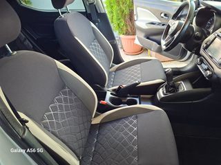 Nissan Micra 2017 0.9 IG-T N-CONNECTA-thumb-32