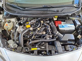 Nissan Micra 2017 0.9 IG-T N-CONNECTA-thumb-34