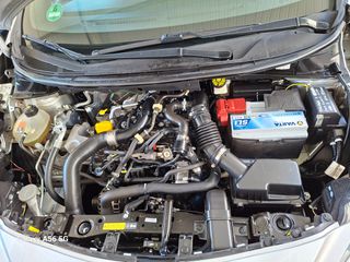 Nissan Micra 2017 0.9 IG-T N-CONNECTA-thumb-35