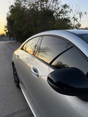 Mercedes-Benz CLA 250 2021 CLA COUPé 250 E AMG LINE 8G-DC-thumb-3