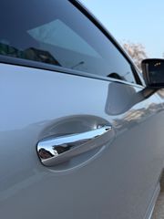 Mercedes-Benz CLA 250 2021 CLA COUPé 250 E AMG LINE 8G-DC-thumb-7