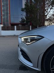 Mercedes-Benz CLA 250 2021 CLA COUPé 250 E AMG LINE 8G-DC-thumb-9