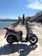 Sym Symphony ST 200i 2023-thumb-3